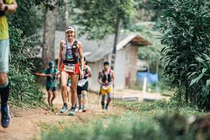 BIB: 
                            <button type="button" onclick="openModal(25637506)" class="btn btn-primary btn-sm float-right btn-popup" data-toggle="modal" data-target=".modal-high-quality">
                        <i class="fas fa-shopping-cart"></i> Add to Cart
                    </button>
                                            <button type="button" onclick="isThisMe(25637506, true)" class="btn btn-success btn-sm float-right btn-popup btn-isme hidden" data-toggle="tooltip" data-placement="bottom" title="นี่คือรูปของคุณใช่ไหม คลิกที่นี่เพื่อเอาเข้าอัลบั้ม">
                        <i class="fas fa-plus"></i> Add to album
                    </button>
                    <button type="button" onclick="isThisMe(25637506, false)" class="btn btn-warning btn-sm float-right btn-popup btn-isnotme hidden">
                        <i class="fas fa-ban"></i> Remove from album
                    </button>